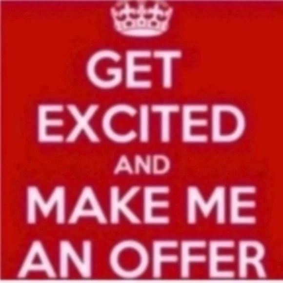 Arait Ladies Ultra Stretch Perfect Rise Katie Flare Jeans 31R - Picture 10 of 16